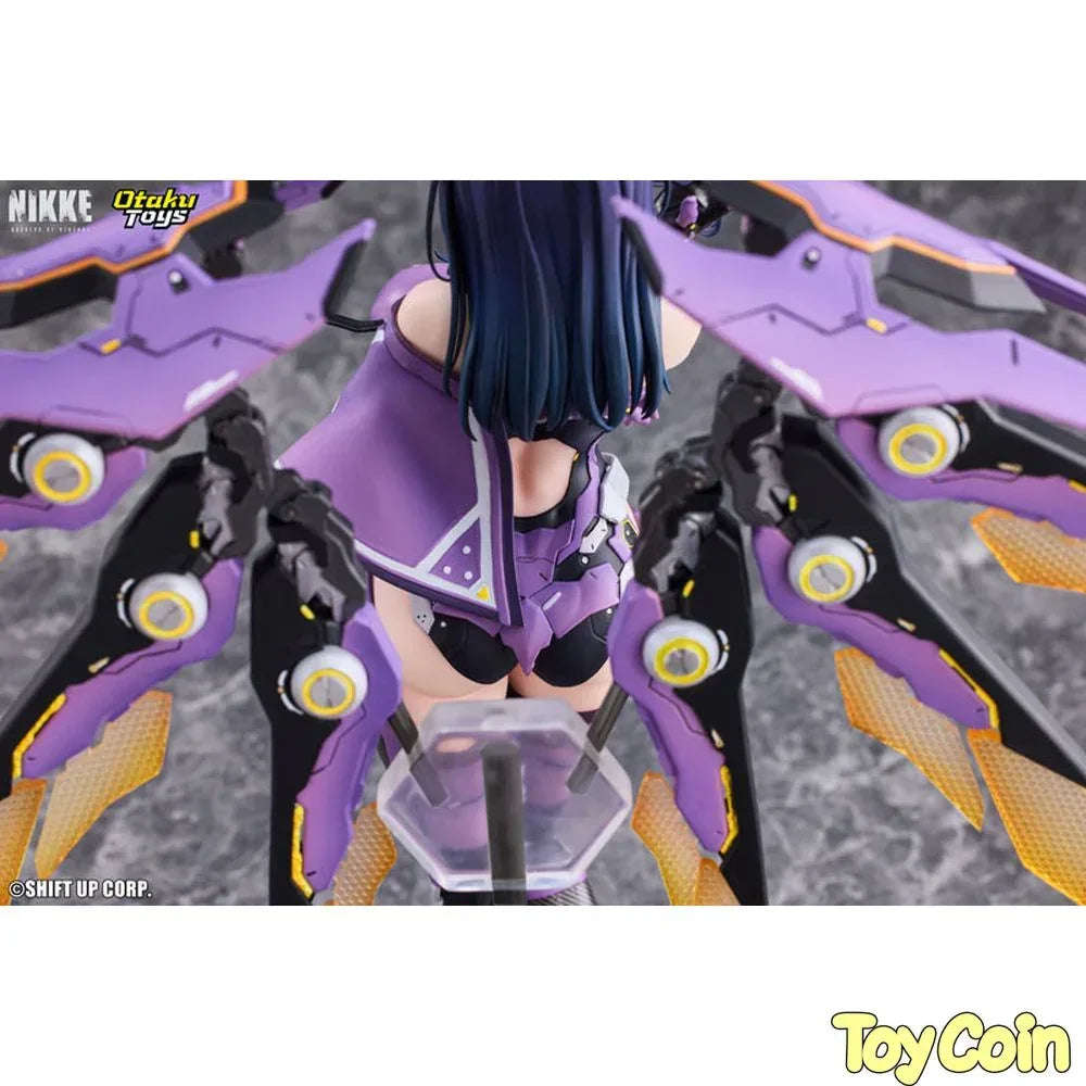 Isabel: Bonus Edition by Otaku Toys - Shop at ToyCoin