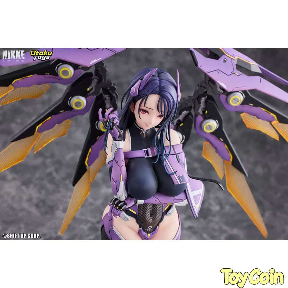 Isabel: Bonus Edition by Otaku Toys - Shop at ToyCoin
