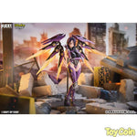 Isabel: Bonus Edition by Otaku Toys - Shop at ToyCoin
