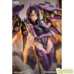 Isabel: Bonus Edition by Otaku Toys - Shop at ToyCoin