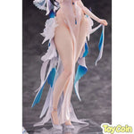 Isabel: Honeymoon Party by Hobby Sakura - Shop at ToyCoin