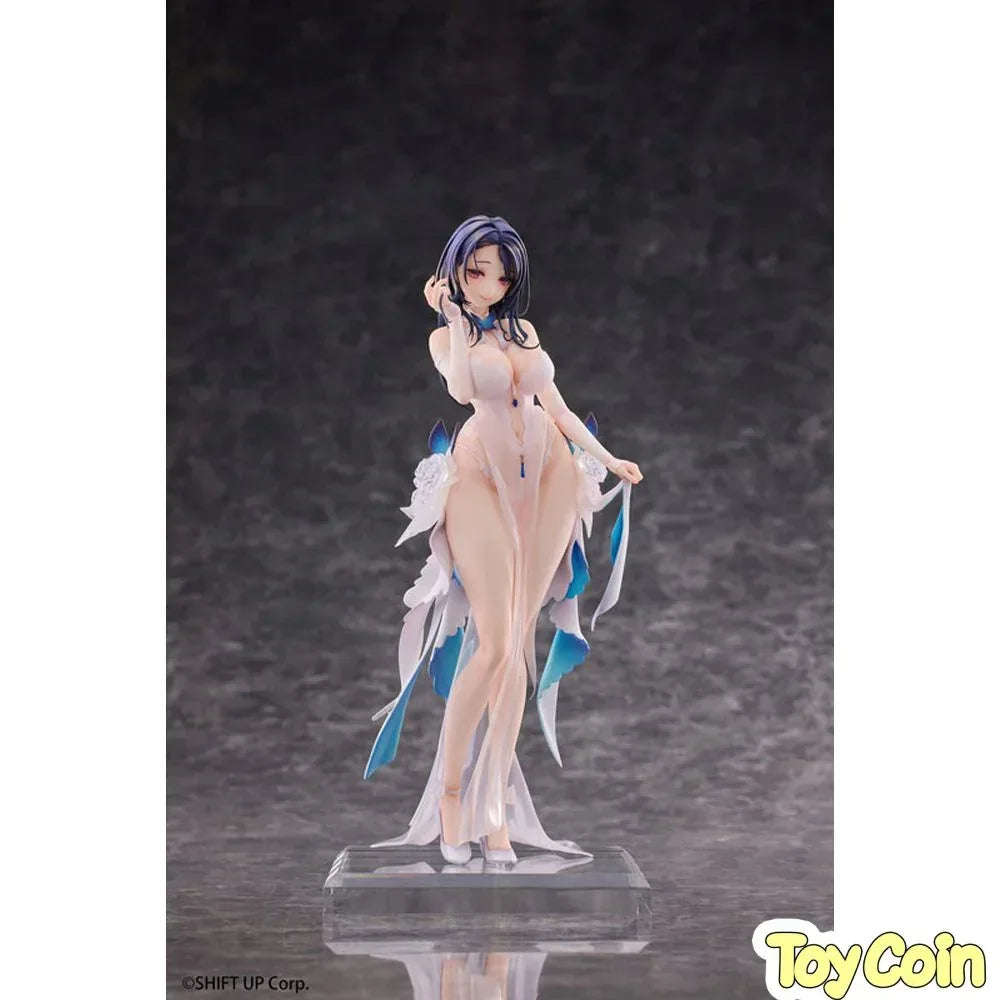 Isabel: Honeymoon Party by Hobby Sakura - Shop at ToyCoin