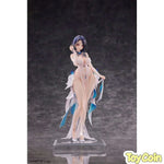 Isabel: Honeymoon Party by Hobby Sakura - Shop at ToyCoin
