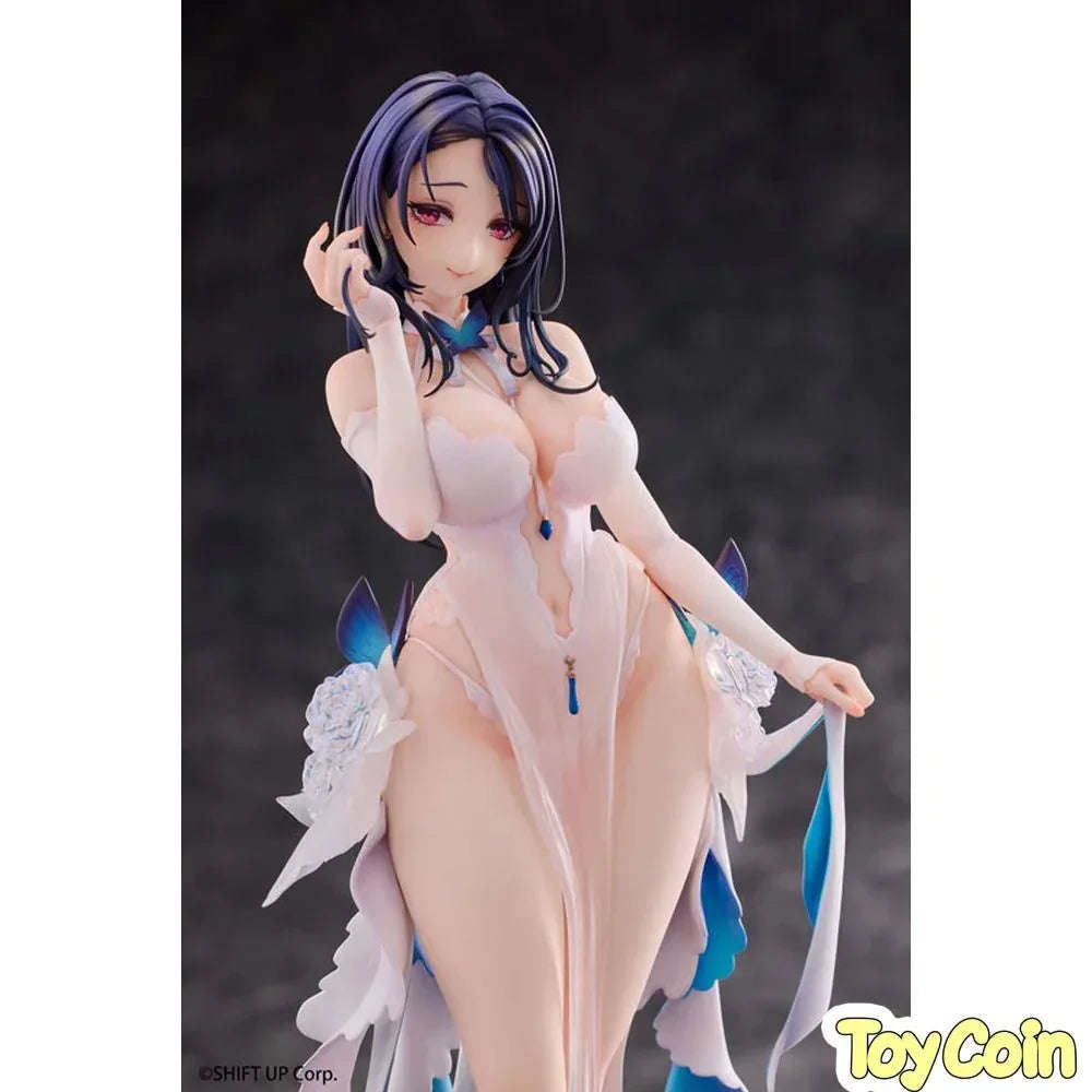 Isabel: Honeymoon Party by Hobby Sakura - Shop at ToyCoin