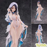 Isabel: Honeymoon Party by Hobby Sakura - Shop at ToyCoin
