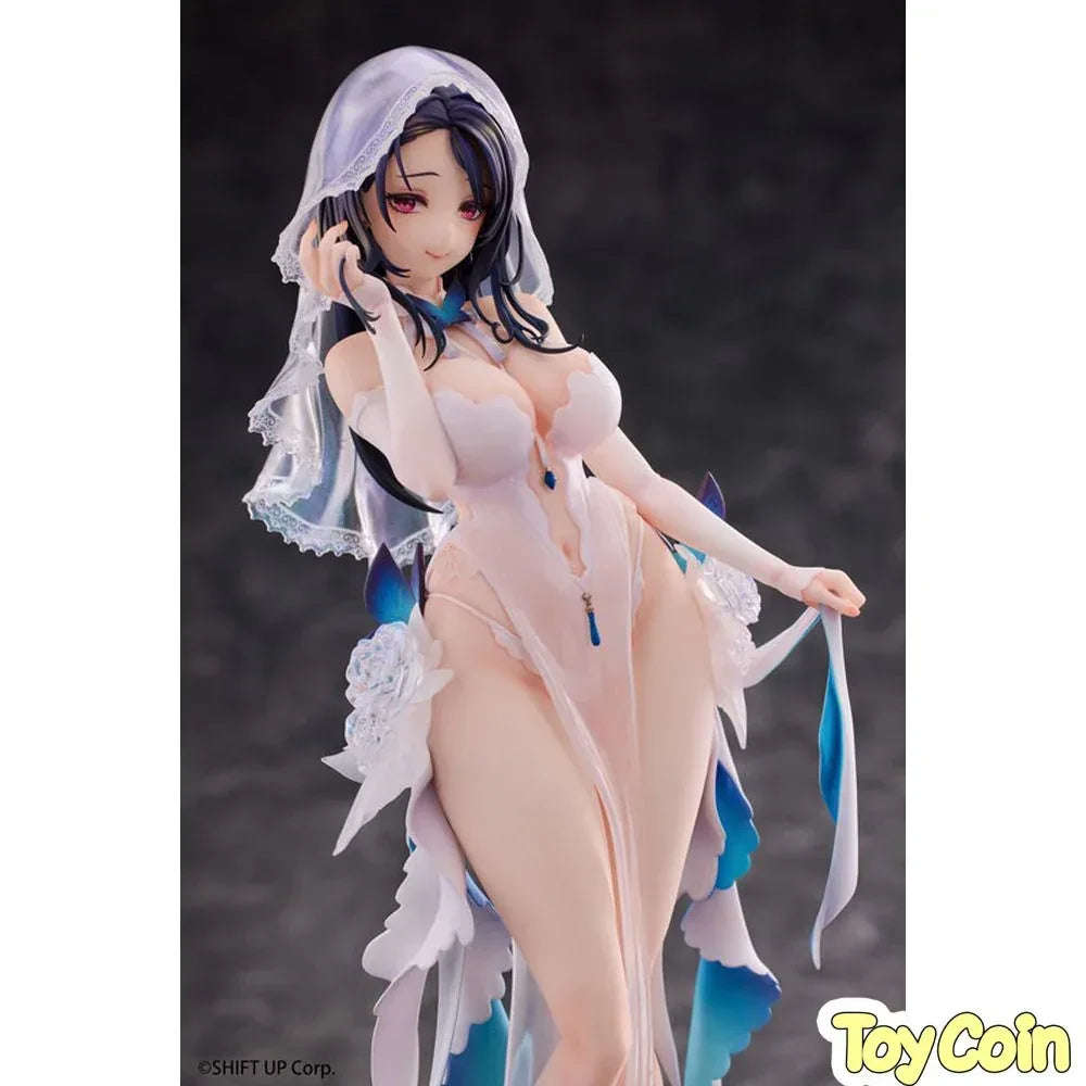 Isabel: Honeymoon Party by Hobby Sakura - Shop at ToyCoin
