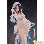 Isabel: Honeymoon Party by Hobby Sakura - Shop at ToyCoin