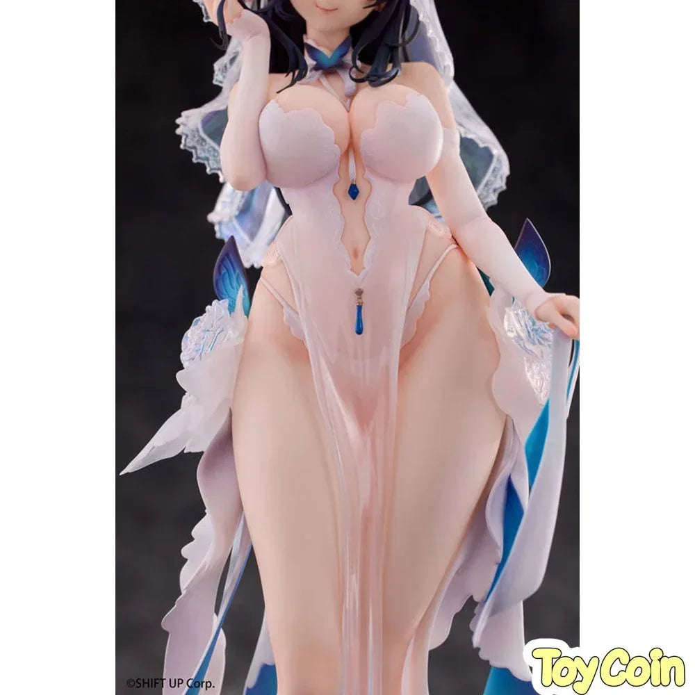 Isabel: Honeymoon Party by Hobby Sakura - Shop at ToyCoin