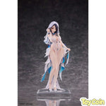 Isabel: Honeymoon Party by Hobby Sakura - Shop at ToyCoin
