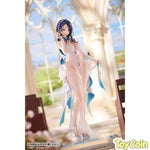 Isabel: Honeymoon Party by Hobby Sakura - Shop at ToyCoin