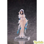 Isabel: Honeymoon Party by Hobby Sakura - Shop at ToyCoin