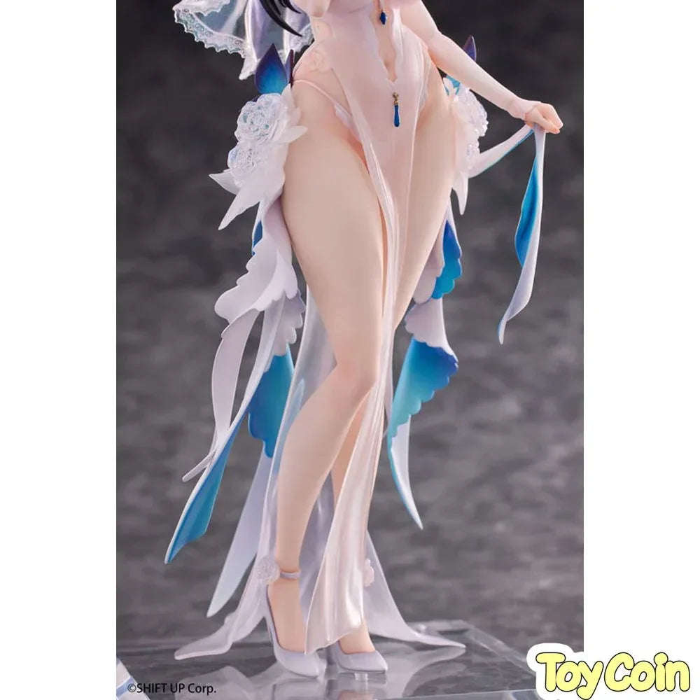 Isabel: Honeymoon Party by Hobby Sakura - Shop at ToyCoin