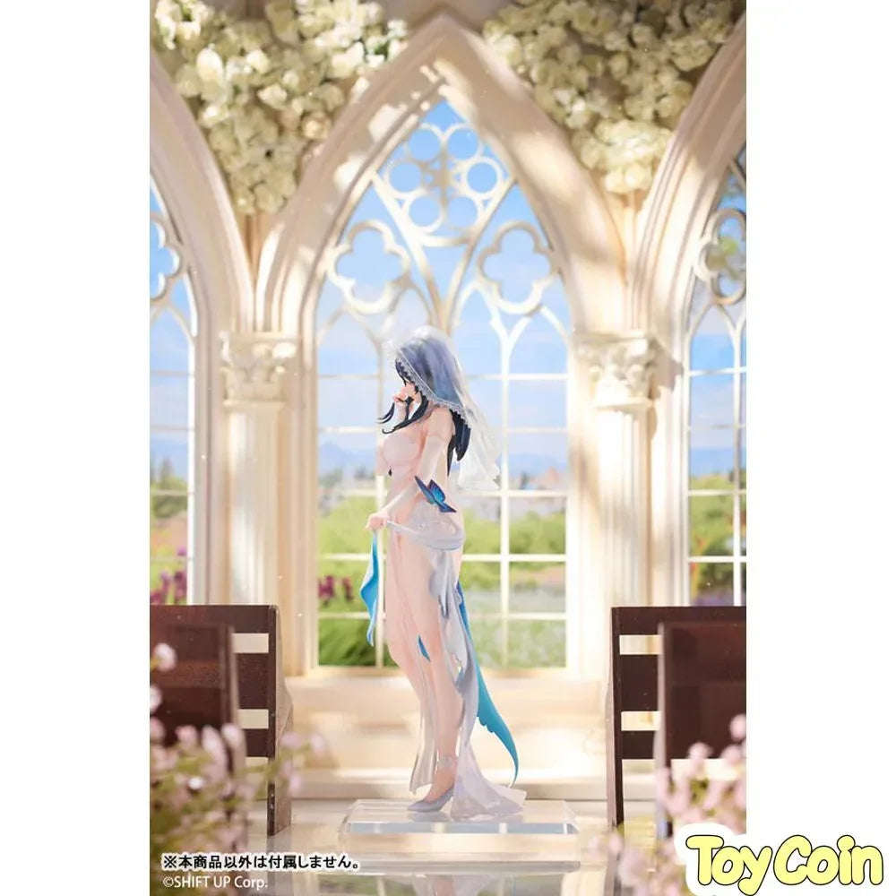 Isabel: Honeymoon Party by Hobby Sakura - Shop at ToyCoin