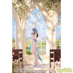 Isabel: Honeymoon Party by Hobby Sakura - Shop at ToyCoin