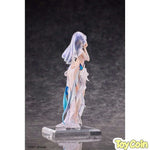 Isabel: Honeymoon Party by Hobby Sakura - Shop at ToyCoin