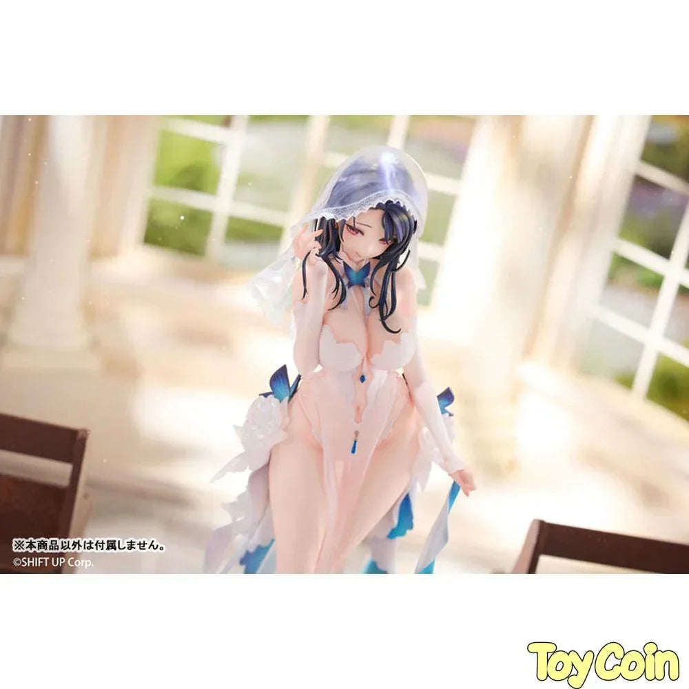 Isabel: Honeymoon Party Deluxe Edition by Hobby Sakura - Shop at ToyCoin