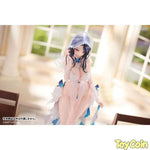 Isabel: Honeymoon Party Deluxe Edition by Hobby Sakura - Shop at ToyCoin