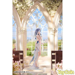Isabel: Honeymoon Party Deluxe Edition by Hobby Sakura - Shop at ToyCoin
