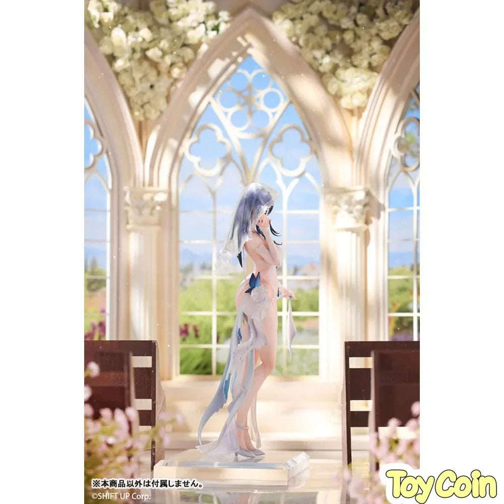 Isabel: Honeymoon Party Deluxe Edition by Hobby Sakura - Shop at ToyCoin