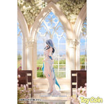 Isabel: Honeymoon Party Deluxe Edition by Hobby Sakura - Shop at ToyCoin