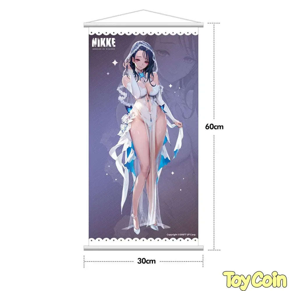 Isabel: Honeymoon Party Deluxe Edition by Hobby Sakura - Shop at ToyCoin