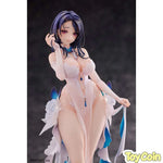 Isabel: Honeymoon Party Deluxe Edition by Hobby Sakura - Shop at ToyCoin