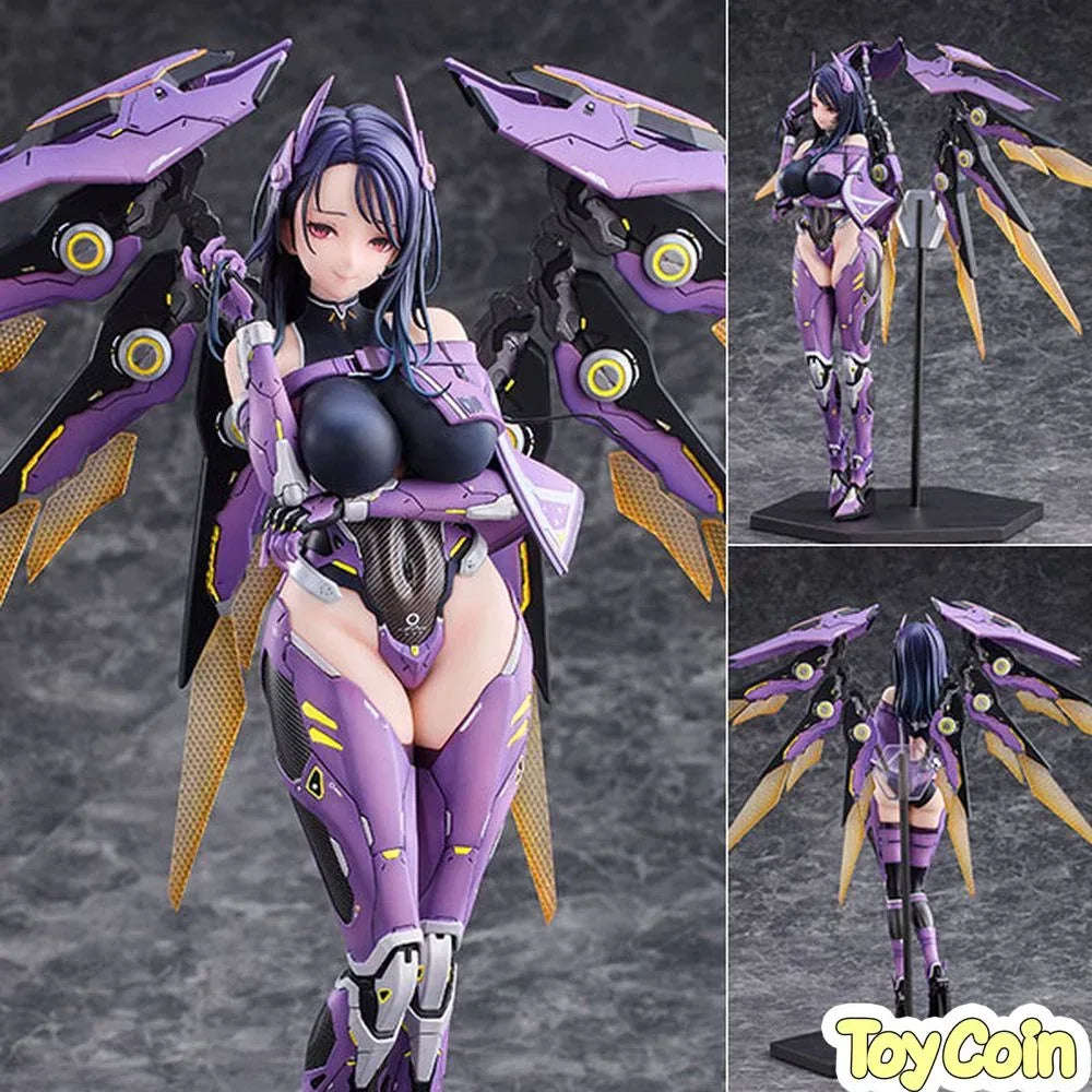 Isabel: Regular Edition by Otaku Toys - Shop at ToyCoin