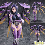 Isabel: Regular Edition by Otaku Toys - Shop at ToyCoin