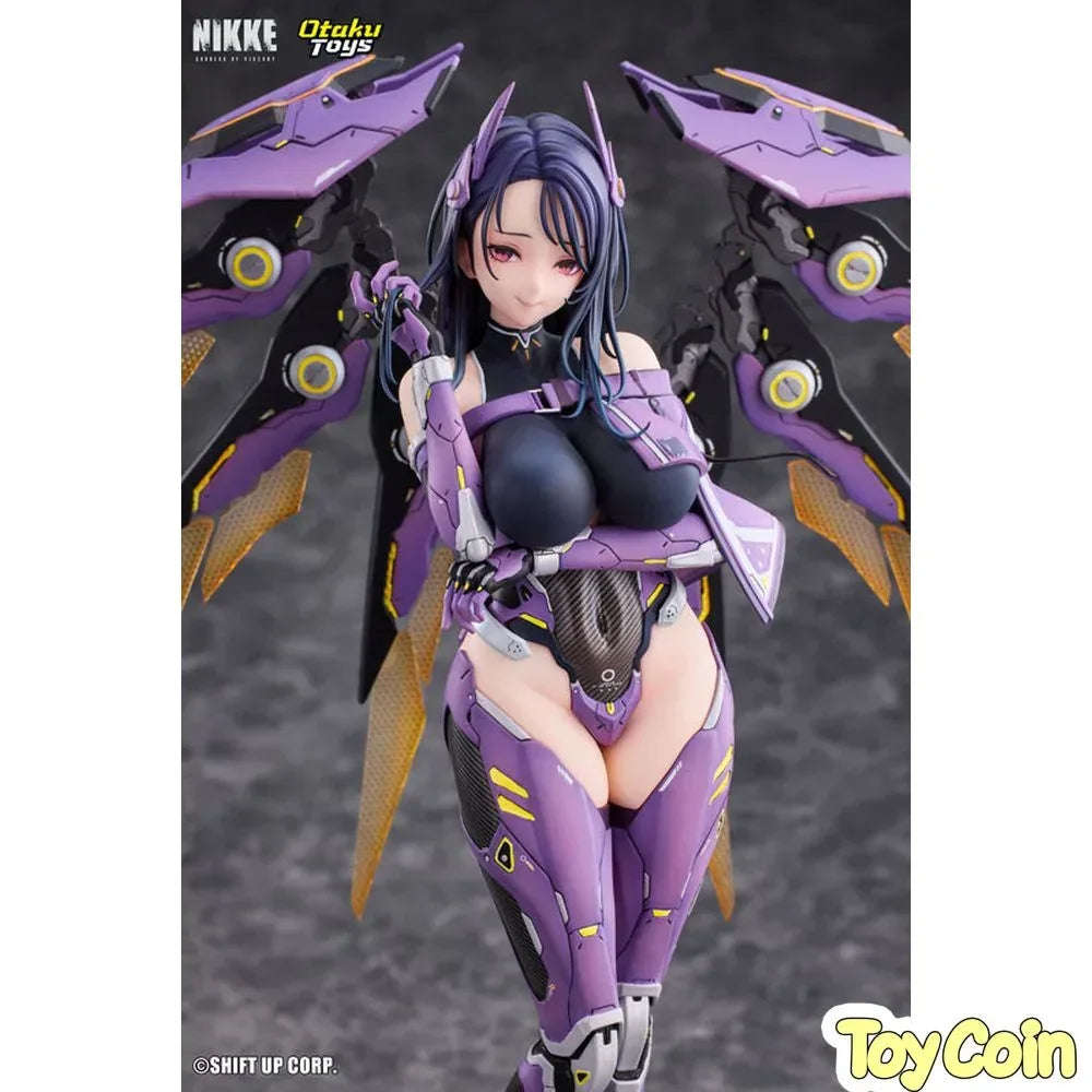 Isabel: Regular Edition by Otaku Toys - Shop at ToyCoin