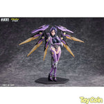 Isabel: Regular Edition by Otaku Toys - Shop at ToyCoin