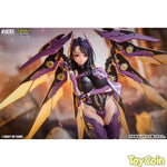 Isabel: Regular Edition by Otaku Toys - Shop at ToyCoin
