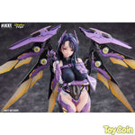 Isabel: Regular Edition by Otaku Toys - Shop at ToyCoin