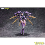 Isabel: Regular Edition by Otaku Toys - Shop at ToyCoin