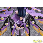Isabel: Regular Edition by Otaku Toys - Shop at ToyCoin