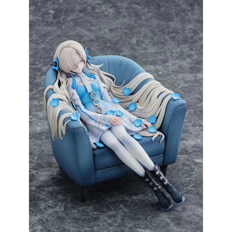 Isekaijoucho Universal Body Nemophila by Kadokawa - Shop at ToyCoin