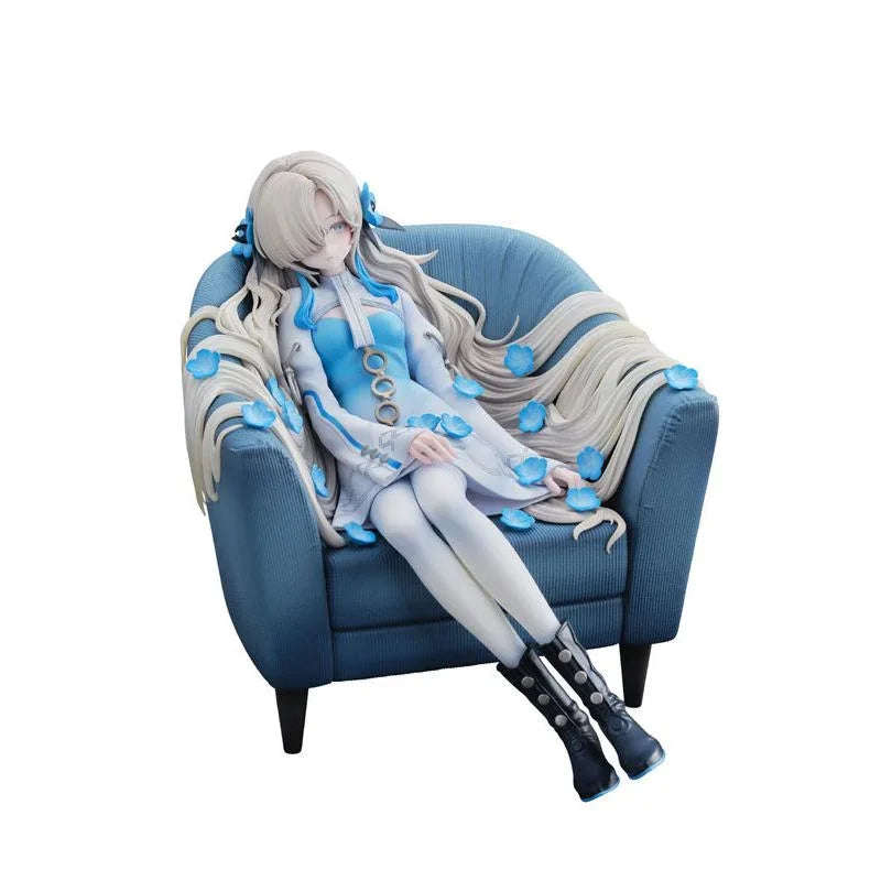 Isekaijoucho Universal Body Nemophila by Kadokawa - Shop at ToyCoin