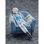 Isekaijoucho Universal Body Nemophila by Kadokawa - Shop at ToyCoin