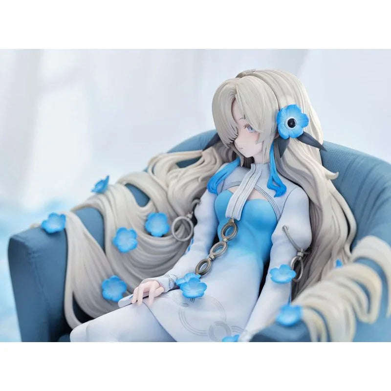 Isekaijoucho Universal Body Nemophila by Kadokawa - Shop at ToyCoin