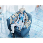 Isekaijoucho Universal Body Nemophila by Kadokawa - Shop at ToyCoin