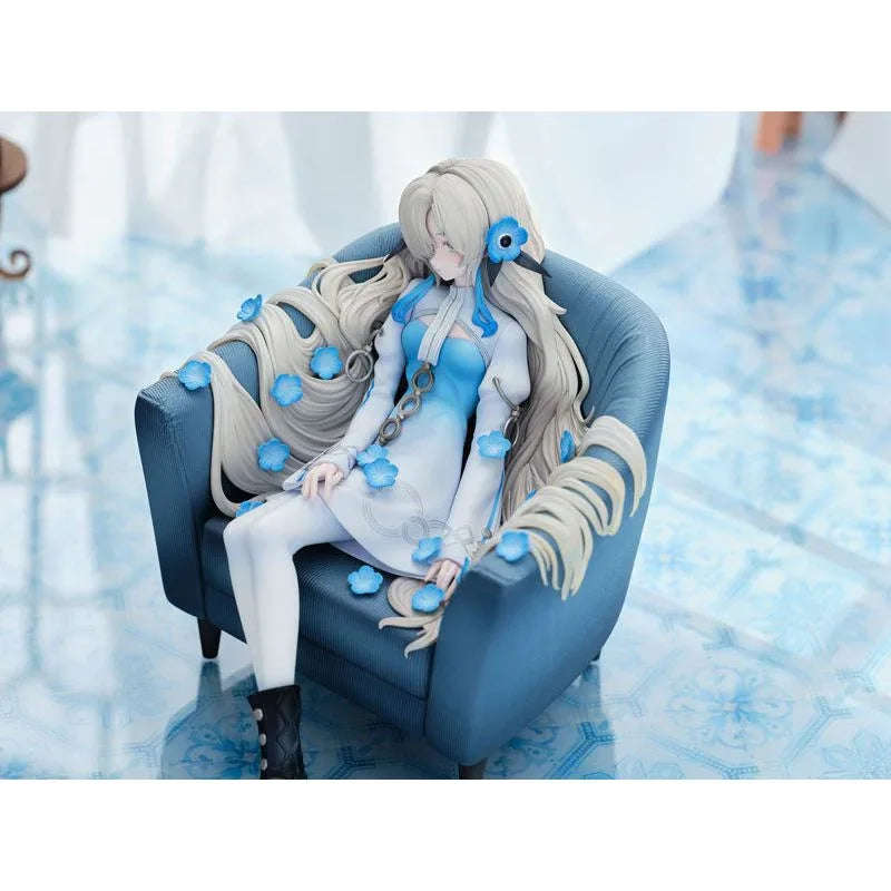 Isekaijoucho Universal Body Nemophila by Kadokawa - Shop at ToyCoin