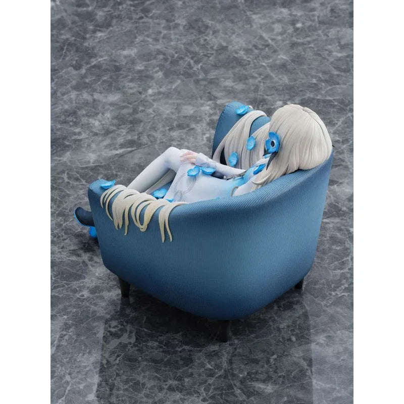 Isekaijoucho Universal Body Nemophila by Kadokawa - Shop at ToyCoin