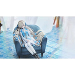 Isekaijoucho Universal Body Nemophila by Kadokawa - Shop at ToyCoin