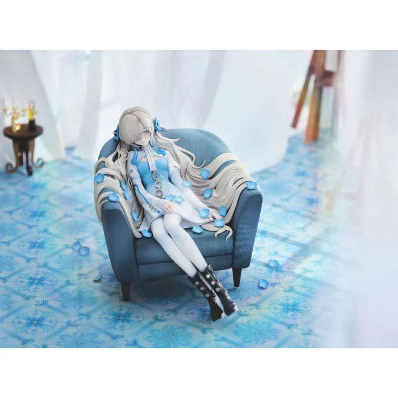 Isekaijoucho Universal Body Nemophila by Kadokawa - Shop at ToyCoin