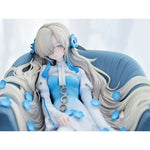 Isekaijoucho Universal Body Nemophila by Kadokawa - Shop at ToyCoin