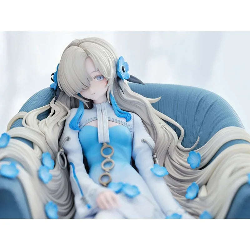 Isekaijoucho Universal Body Nemophila by Kadokawa - Shop at ToyCoin