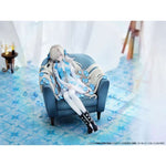 Isekaijoucho Universal Body Nemophila by Kadokawa - Shop at ToyCoin