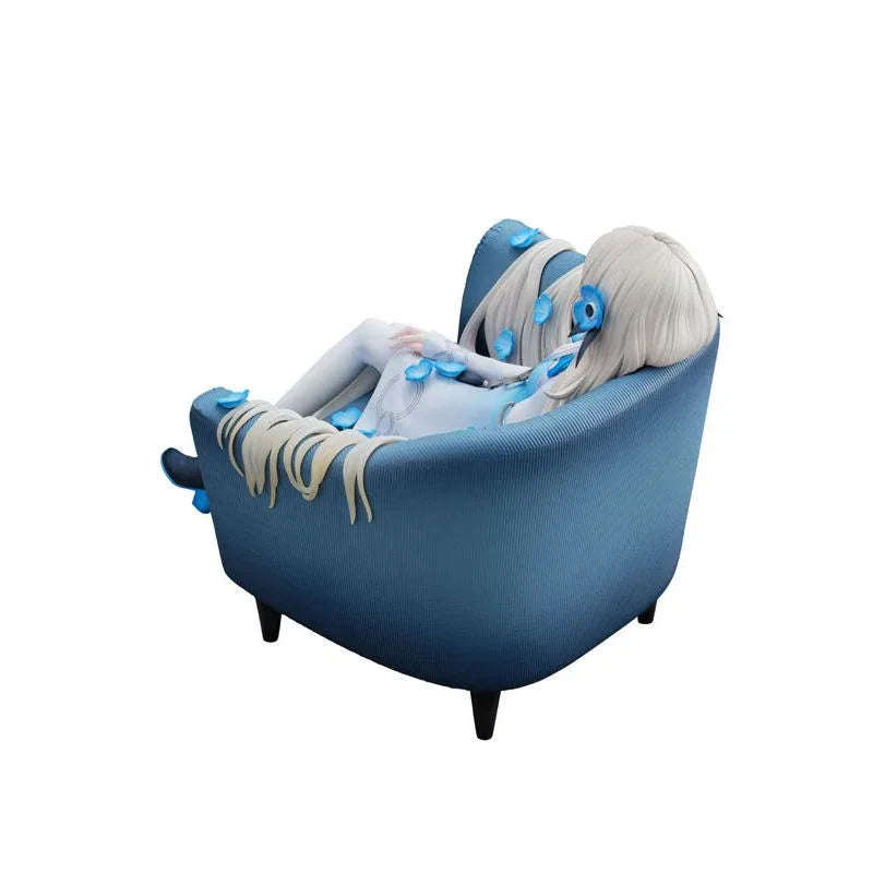 Isekaijoucho Universal Body Nemophila by Kadokawa - Shop at ToyCoin