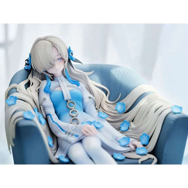 Isekaijoucho Universal Body Nemophila by Kadokawa - Shop at ToyCoin