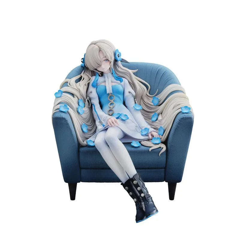 Isekaijoucho Universal Body Nemophila by Kadokawa - Shop at ToyCoin