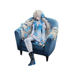 Isekaijoucho Universal Body Nemophila by Kadokawa - Shop at ToyCoin
